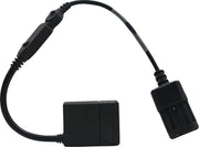 Dynojet Power Vision 4 Fuel Injection Module