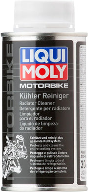 Liqui Moly Motorbike Radiator Cleaner