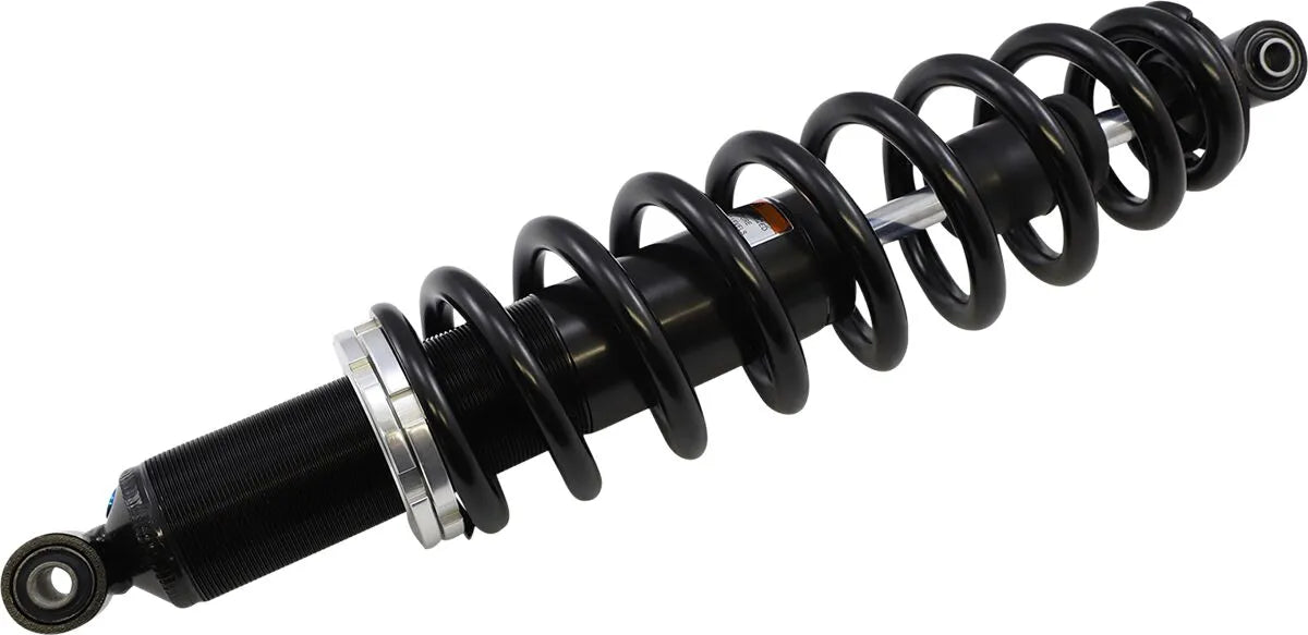 Moose Offroad Gas Shock - Heavy Duty Performance