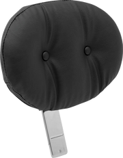 Drag Specialties Ez Glide Ii™ Large Backrest