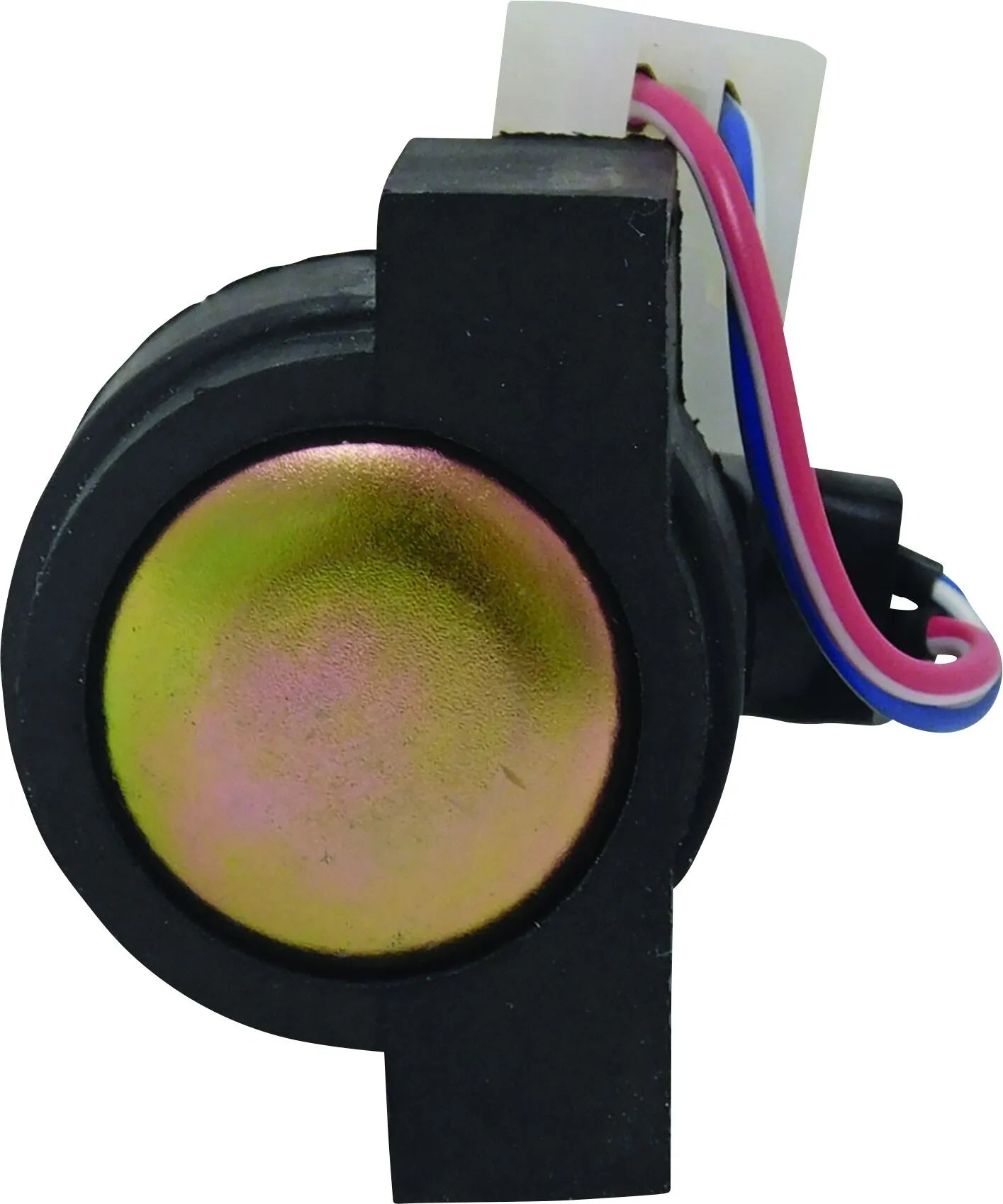 Parts Europe Solenoid Switch