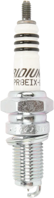 Ngk Iridium Ix Spark Plug Dpr8eix9
