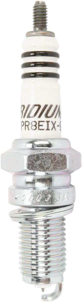 Ngk Iridium Ix Spark Plug Dpr8eix9