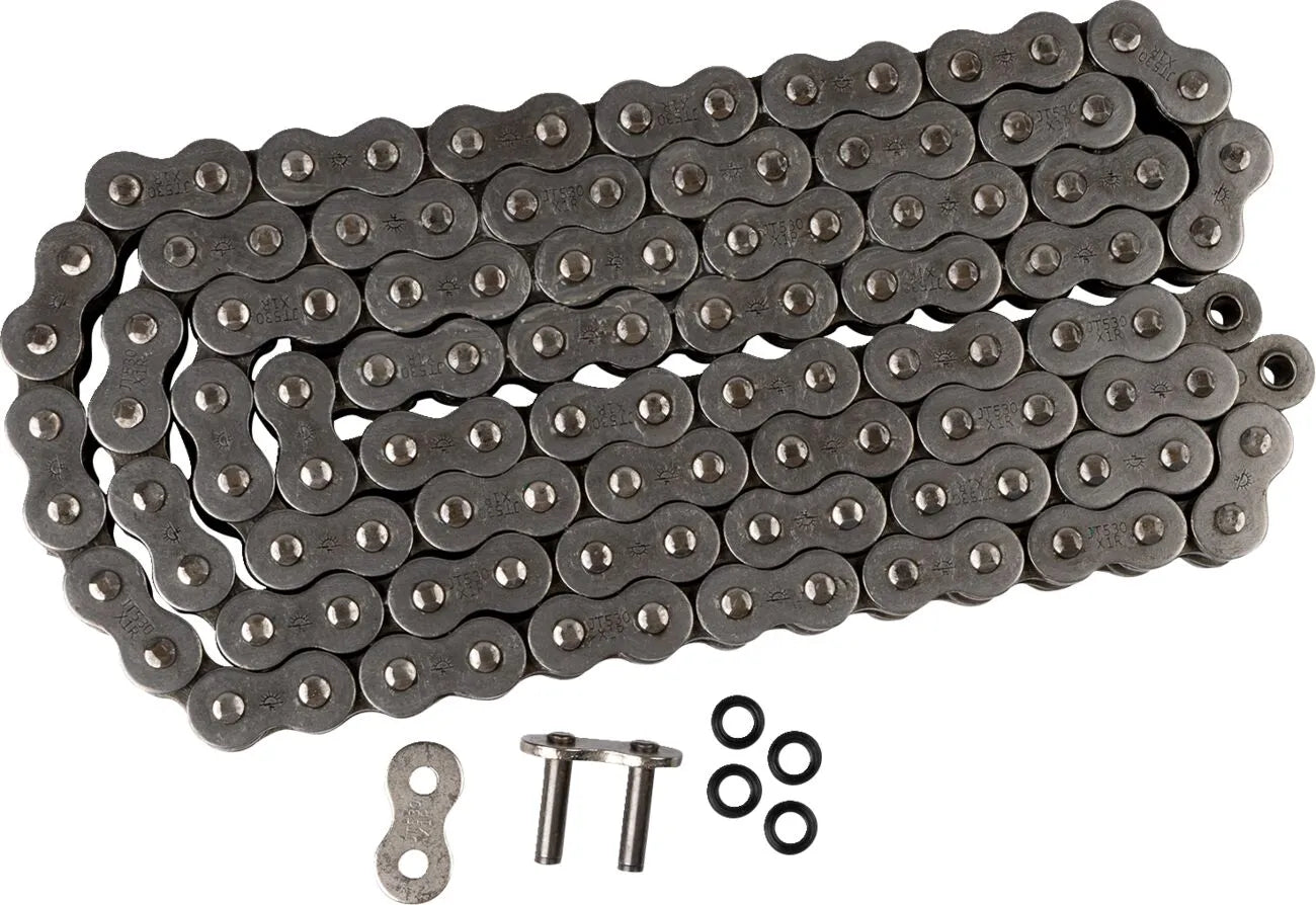Jt Chains 530 X1r Heavy Duty Drive Chain