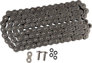 Jt Chains 530 X1r Heavy Duty Drive Chain