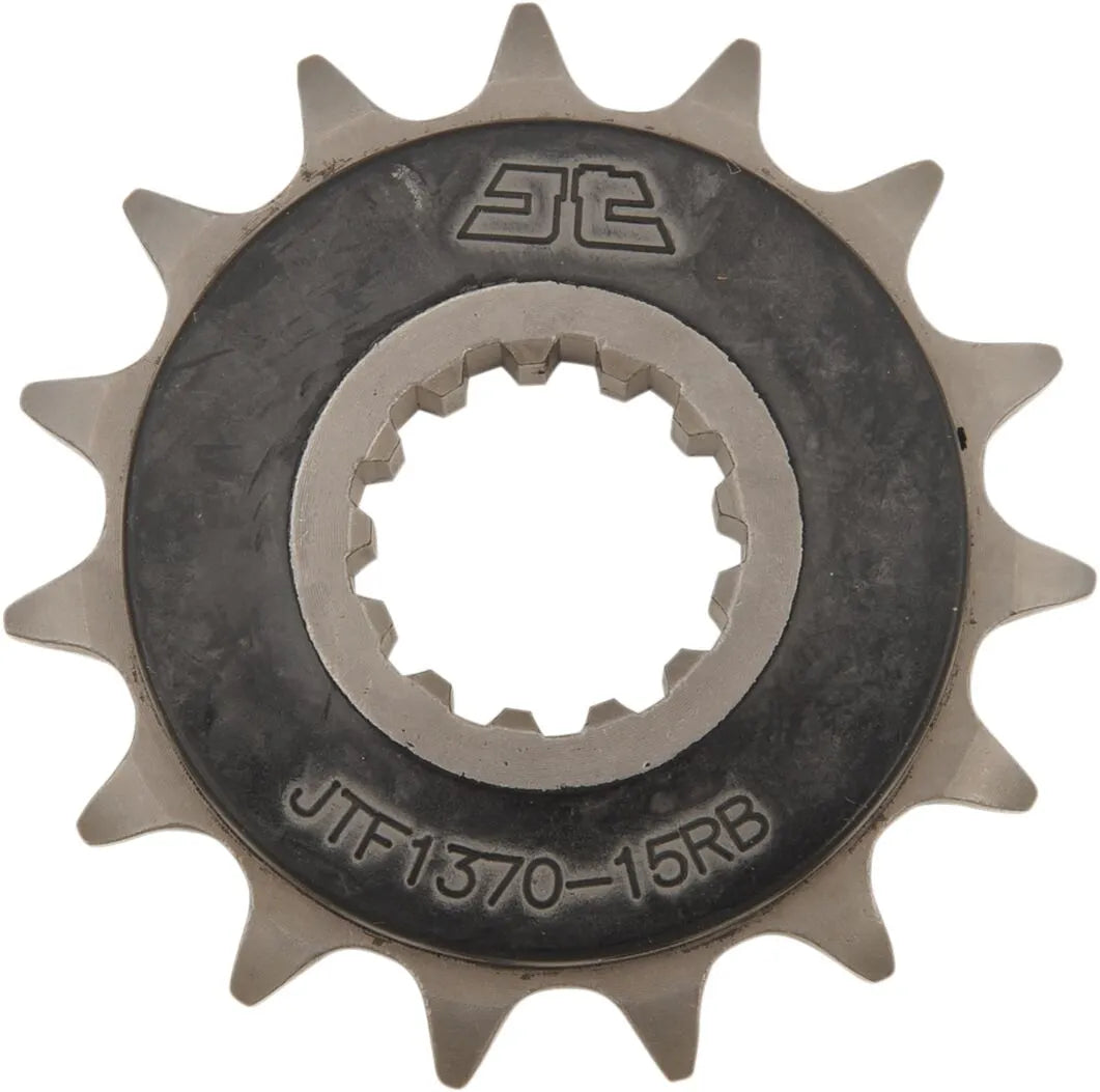 Jt Sprockets Front Sprocket - 525 Chain