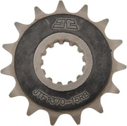 Jt Sprockets Front Sprocket - 525 Chain