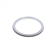 Centauro Exhaust Gasket