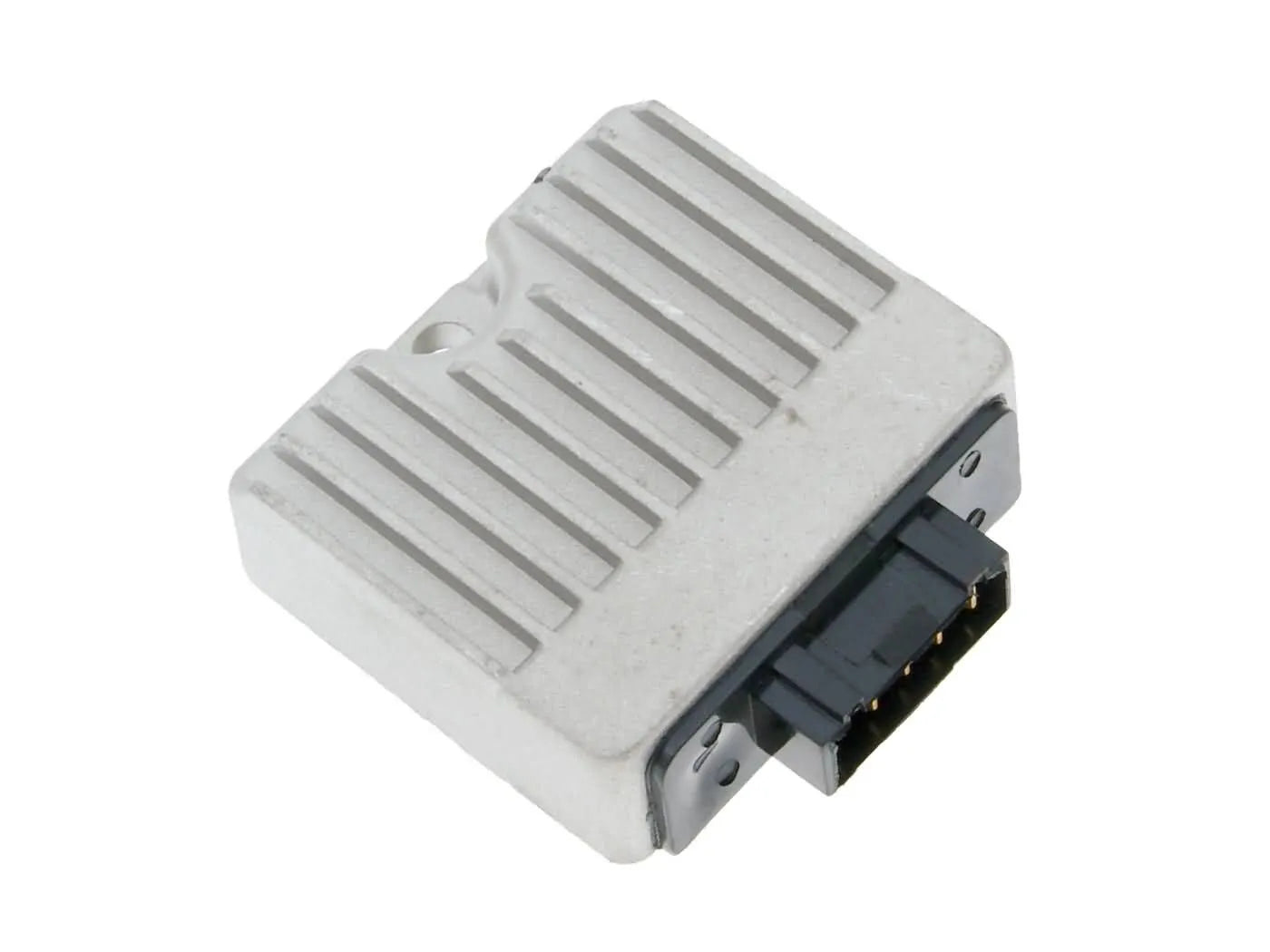 101 Octane Rectifier/regulator - 12v