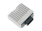 101 Octane Rectifier/regulator - 12v