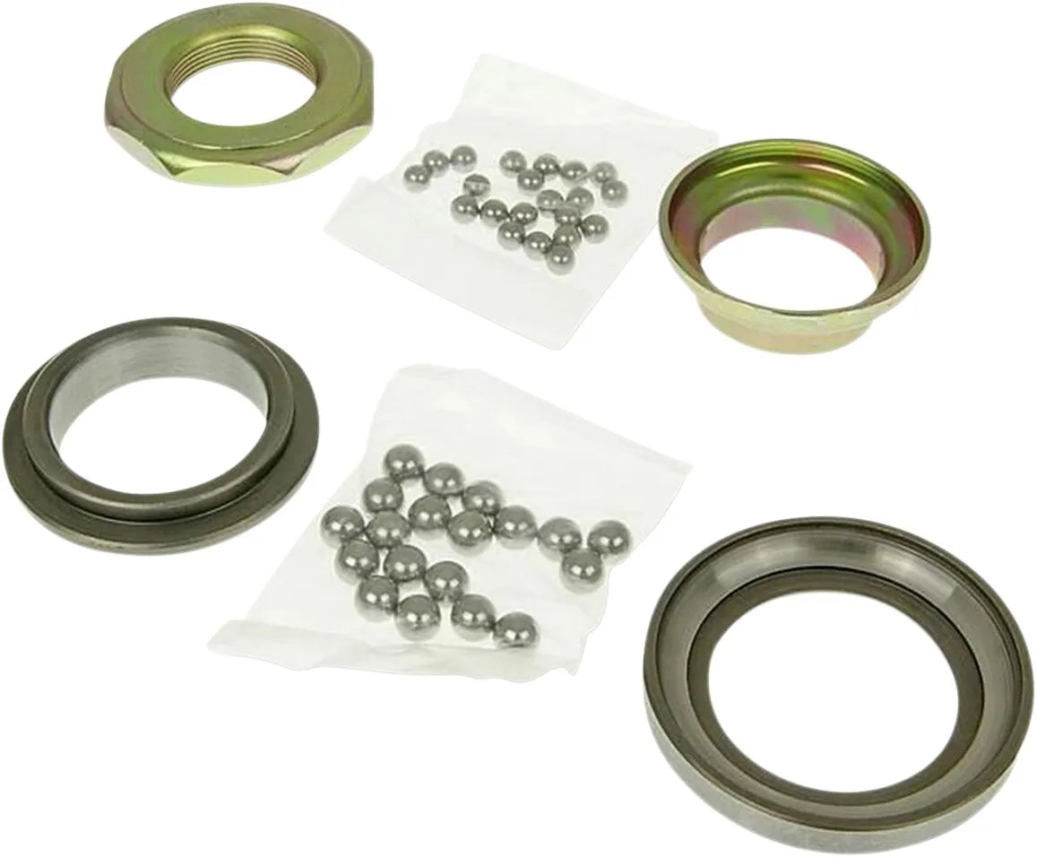 101 Octane Steering Bearing Set