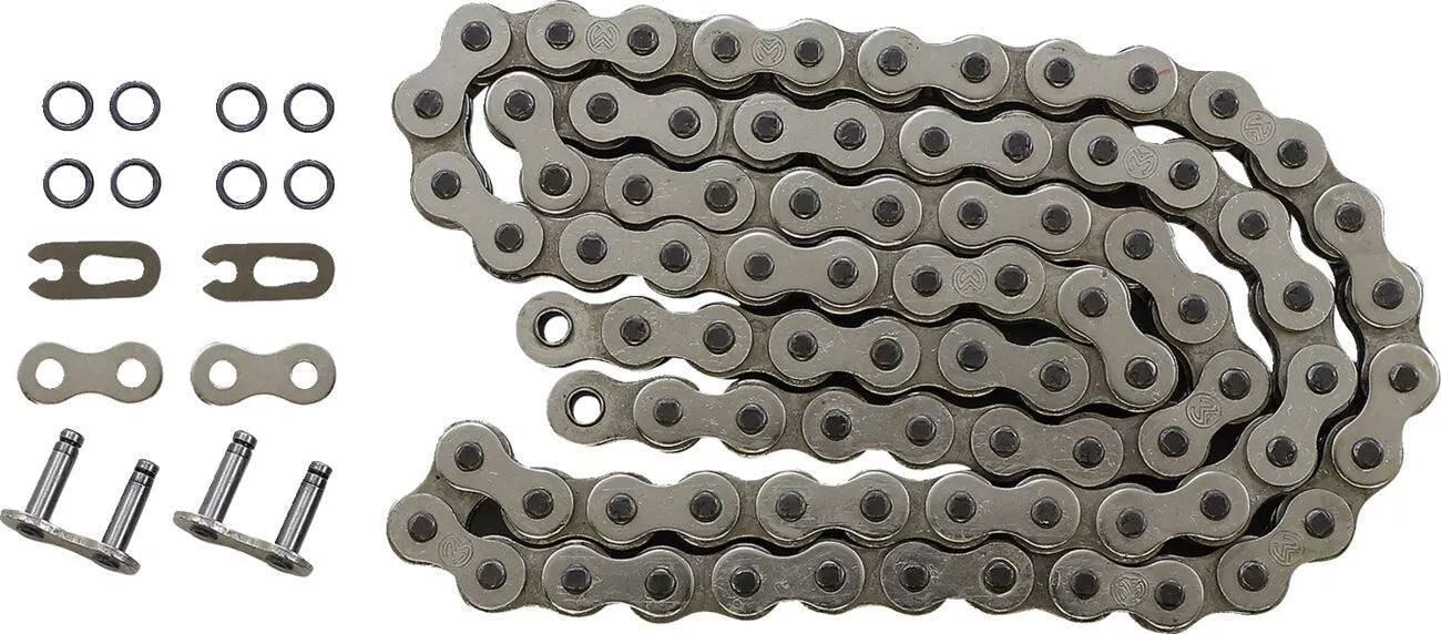 Moose Offroad 520 Hpo O-ring Chain
