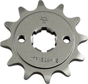 Jt Sprockets Front Sprocket 520-12t Steel