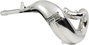 Pro Circuit Platinum Head Pipe Exhaust