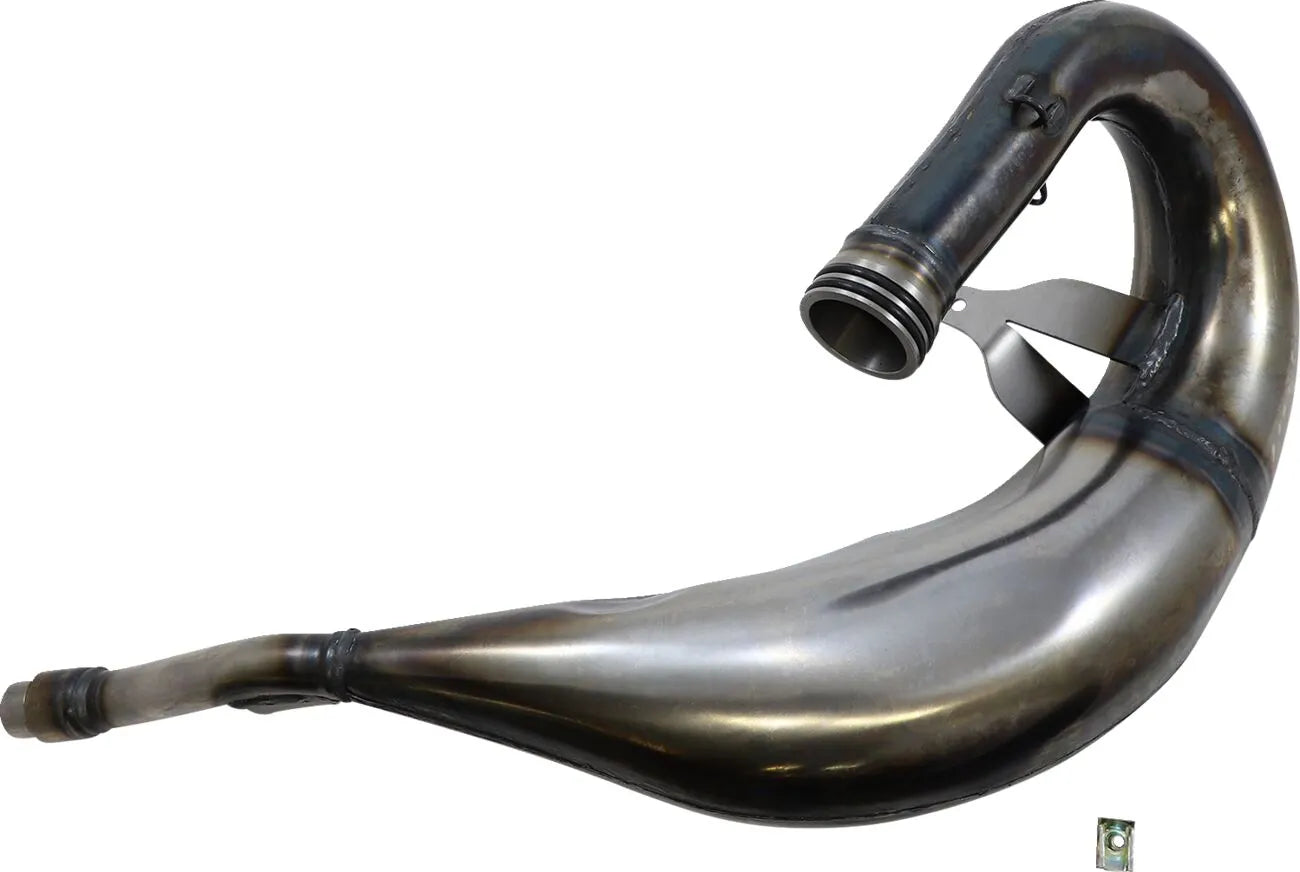 Fmf Factory Fatty Rev Pipe