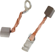 Rick's Motorsport Electric Starter Brush - 2-brush