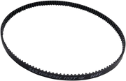 S&s Cycle High Strength Final Drive Belt