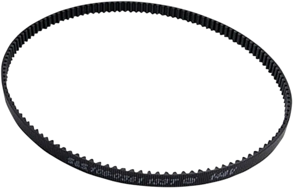 S&s Cycle High Strength Final Drive Belt