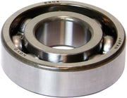 Prox Crankshaft Main Bearing (Individual)