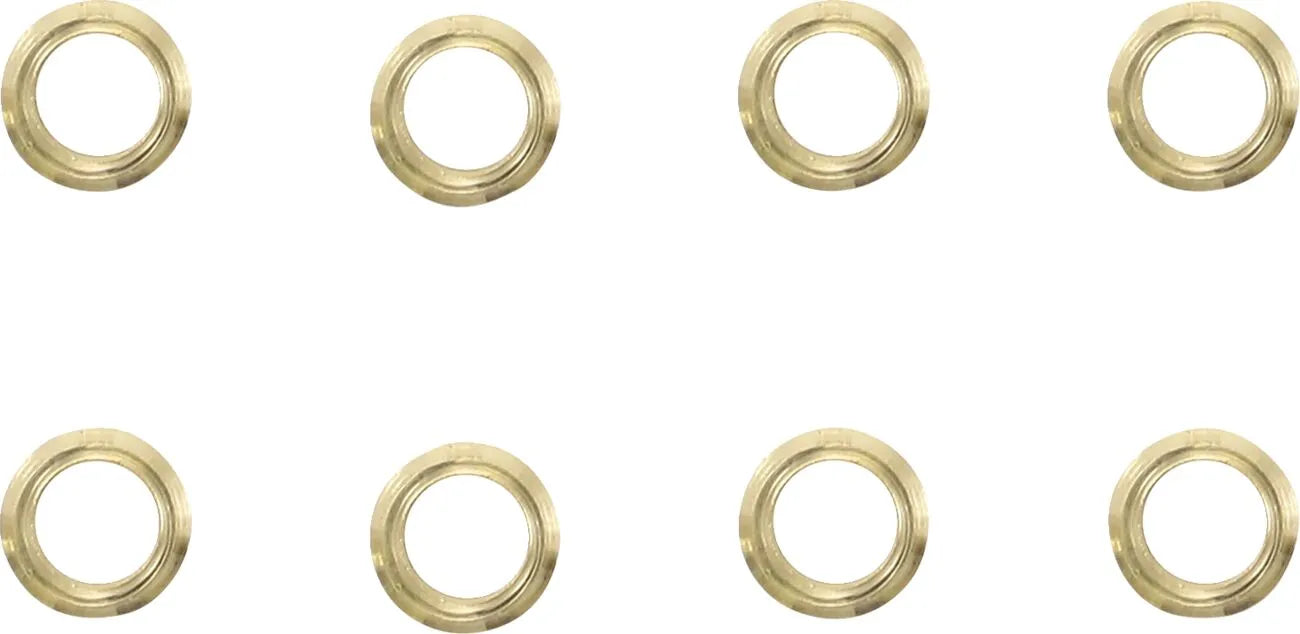 Polisport Fork Guard Cover - Durable Plastic Protection