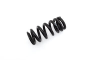 Hyperpro Shock Spring For Improved Motorcycle Stability