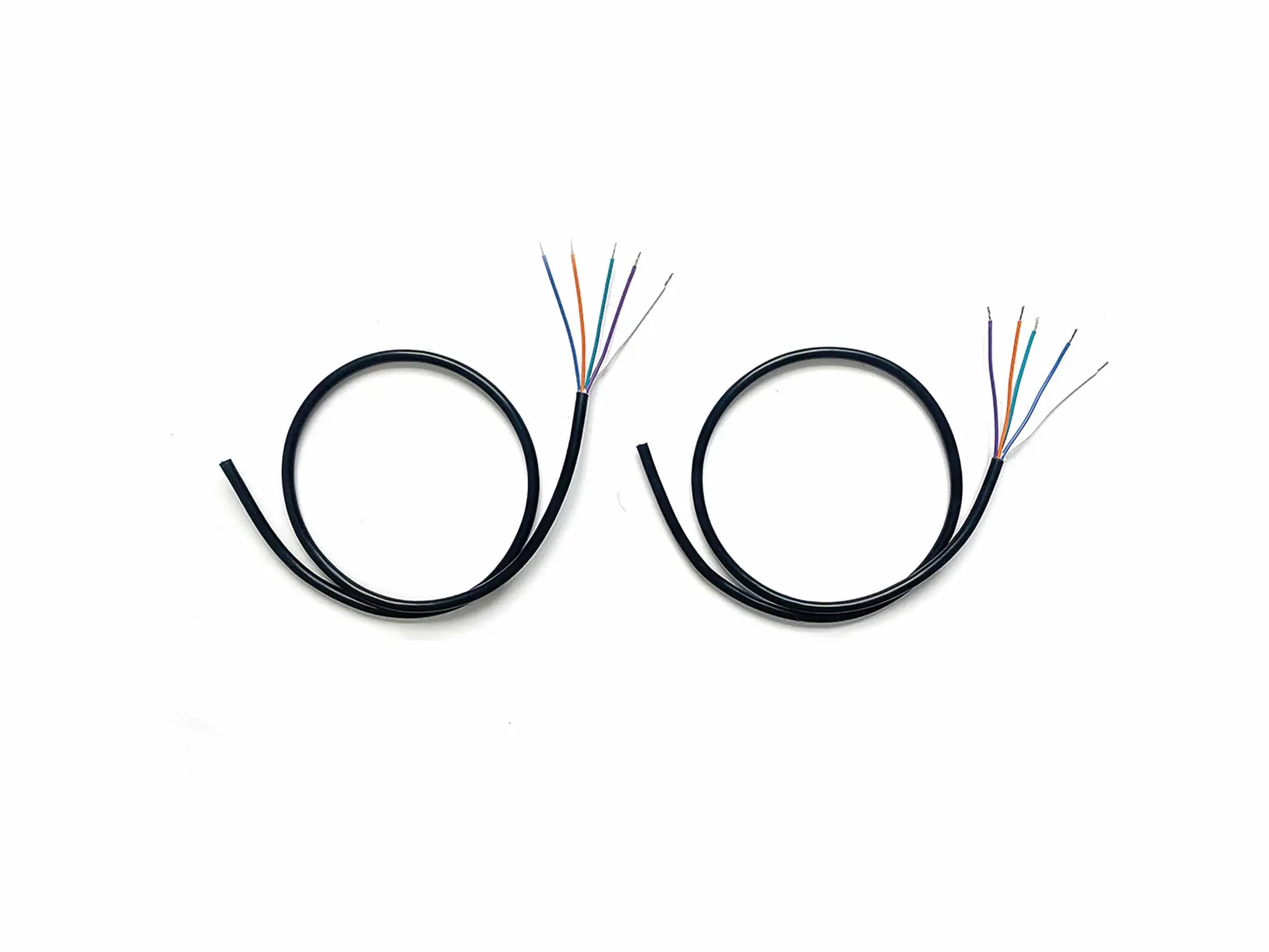 Kellermann I.nex Connector Set - Plug & Play