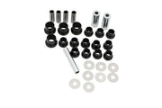 Epi Front A-arm Bushing Kit