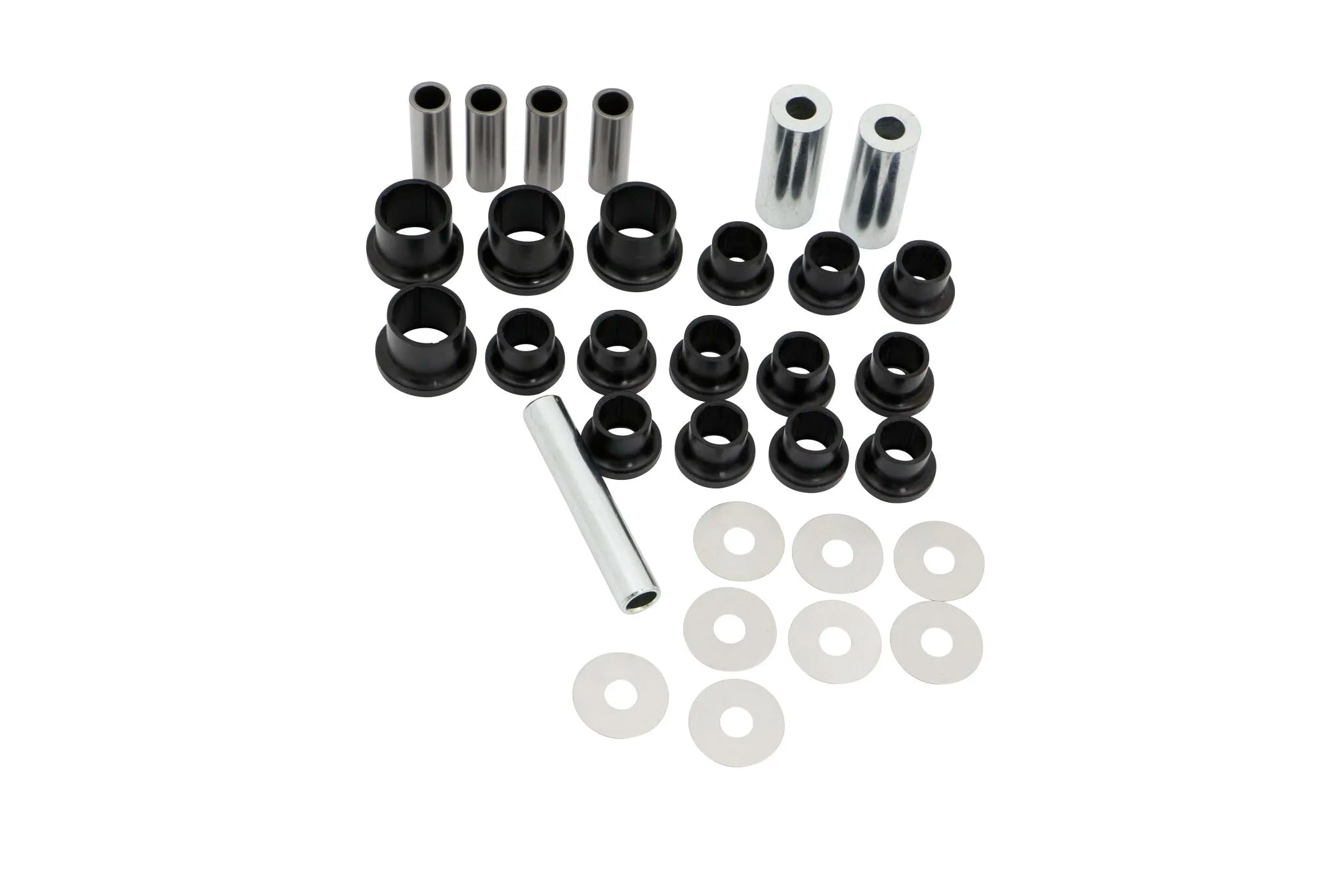 Epi Front A-arm Bushing Kit