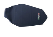 Selle Dalla Valle Super Grip Racing Seat Cover
