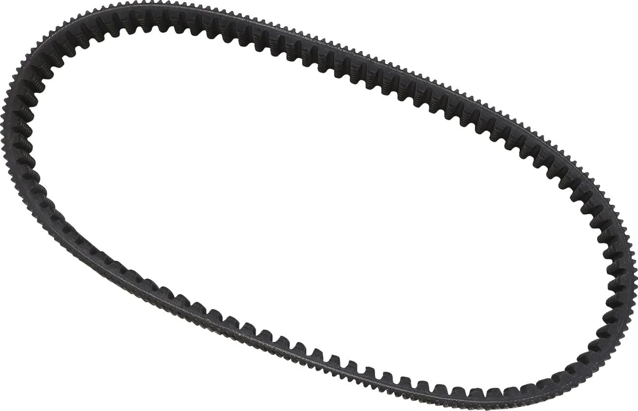 Epi Super Duty Drive Belt - High Horsepower