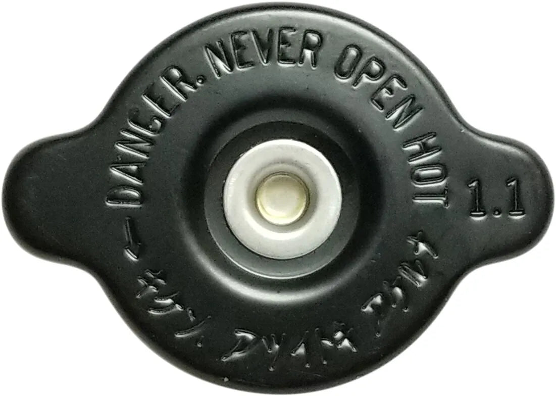 K&s Technologies Standard Radiator Cap 1.1 Bar