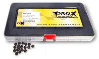 Prox 9.48mm Valve Shim 2.825mm