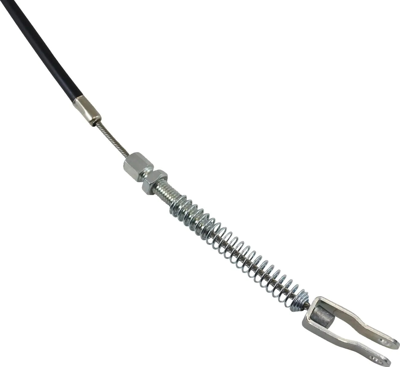 Vintco Rear Brake Cable For Smooth Braking
