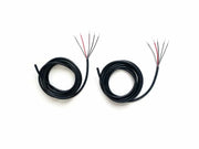 Kellermann I.nex Cable Set