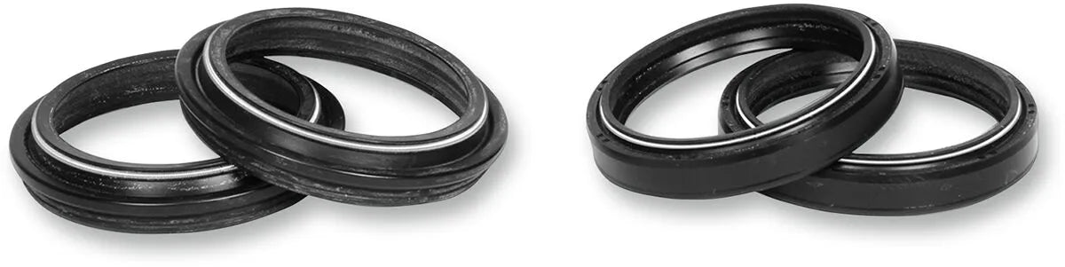 Prox Fork Seal/wiper Kit - Nok Replacement