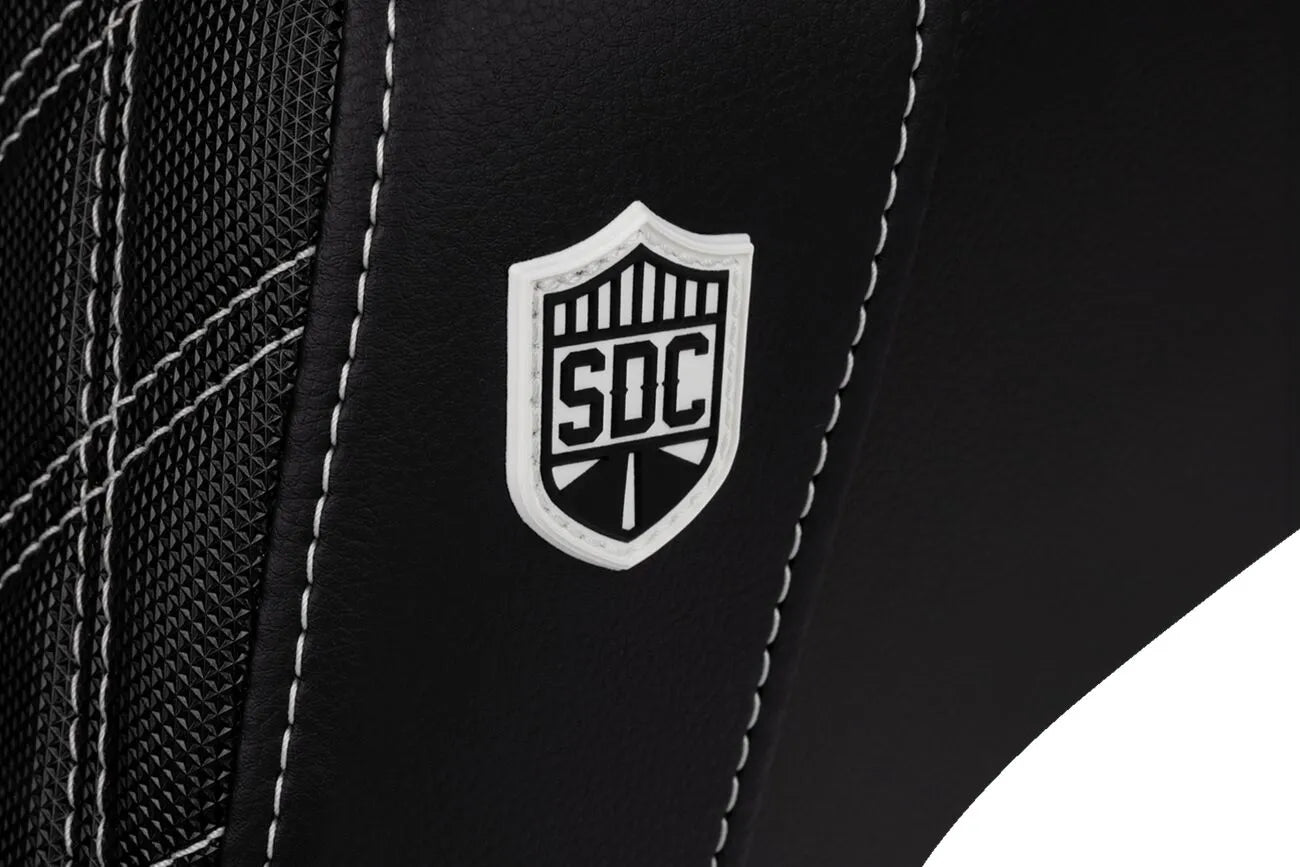 Saddlemen Pro Series Sdc Performance Grip Seat