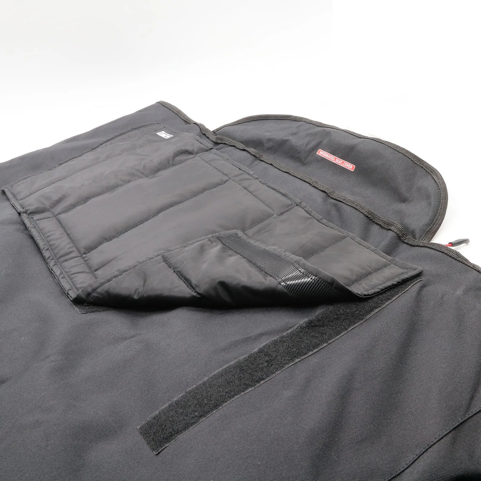 Oj Leg Cover - Weather Protection