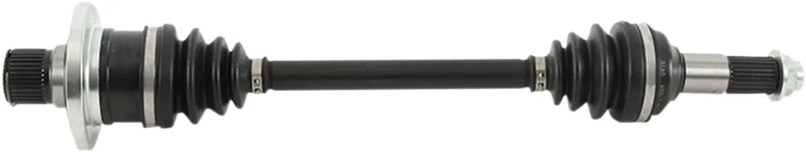 All Balls Extreme Duty Axle