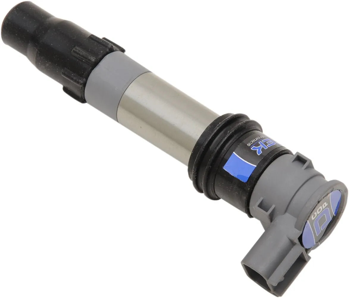 Dynatek High-performance Coil-on-plug Replacement Coil