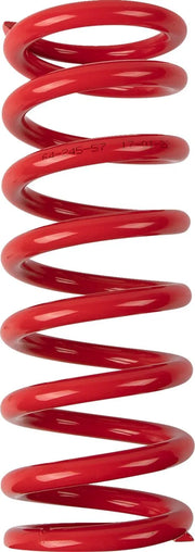 Moose Offroad Shock Spring - Performance Upgrade