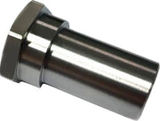 Drag Specialties Compensating Sprocket Nut