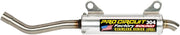 Pro Circuit 304 Silencer For Enhanced Performance