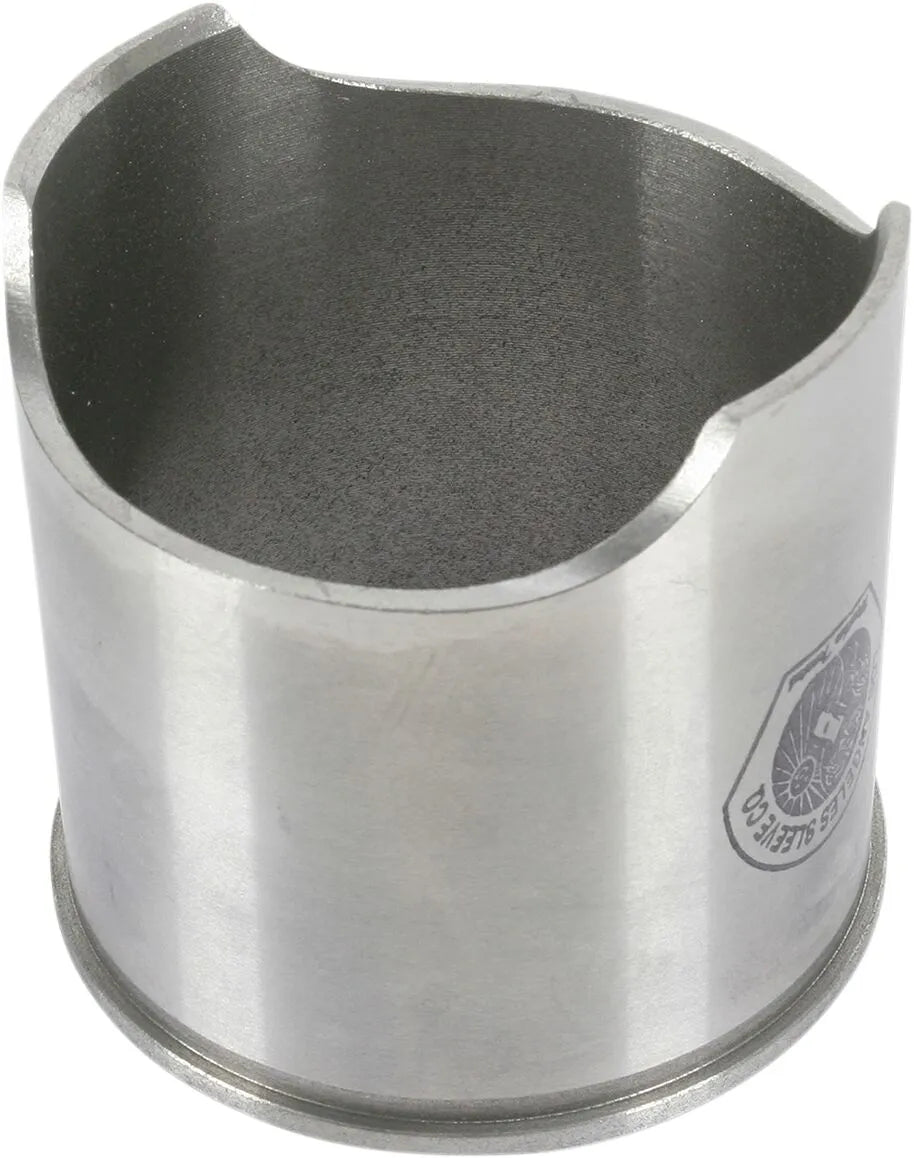 La Sleeve 249cc 4-stroke Cylinder Sleeve