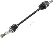 Moose Offroad Standard Cv Axle
