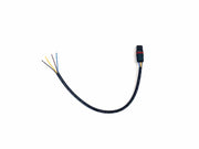 Kellermann I.nex Adapter For Bmw Motorcycles