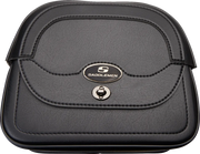 Saddlemen Cruis'n™ Large Sissy Bar Bag