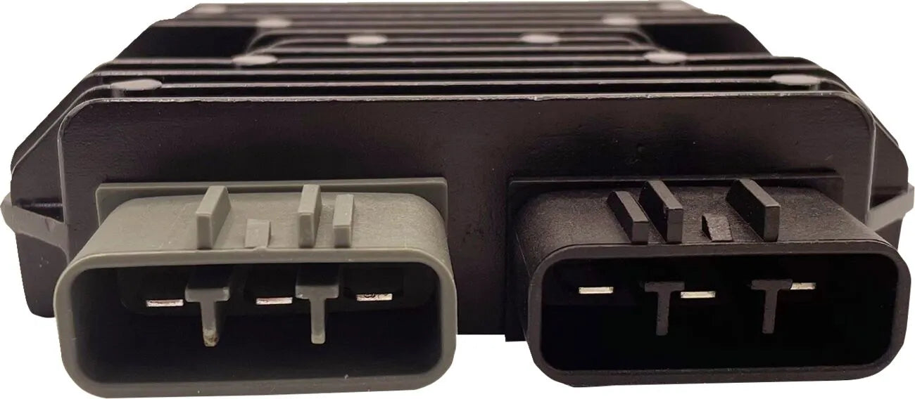 Rick's Lithium-ion Rectifier Regulator 21121807