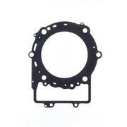 Athena Cylinder Head Gasket