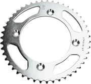 Jt Sprockets Steel 47t Rear Sprocket