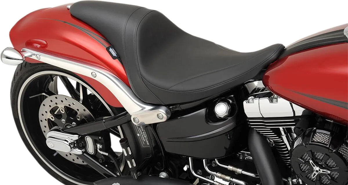 Drag Specialties Predator Seat